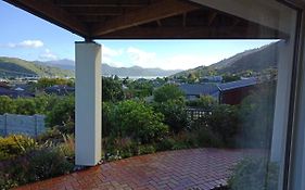 Moana View